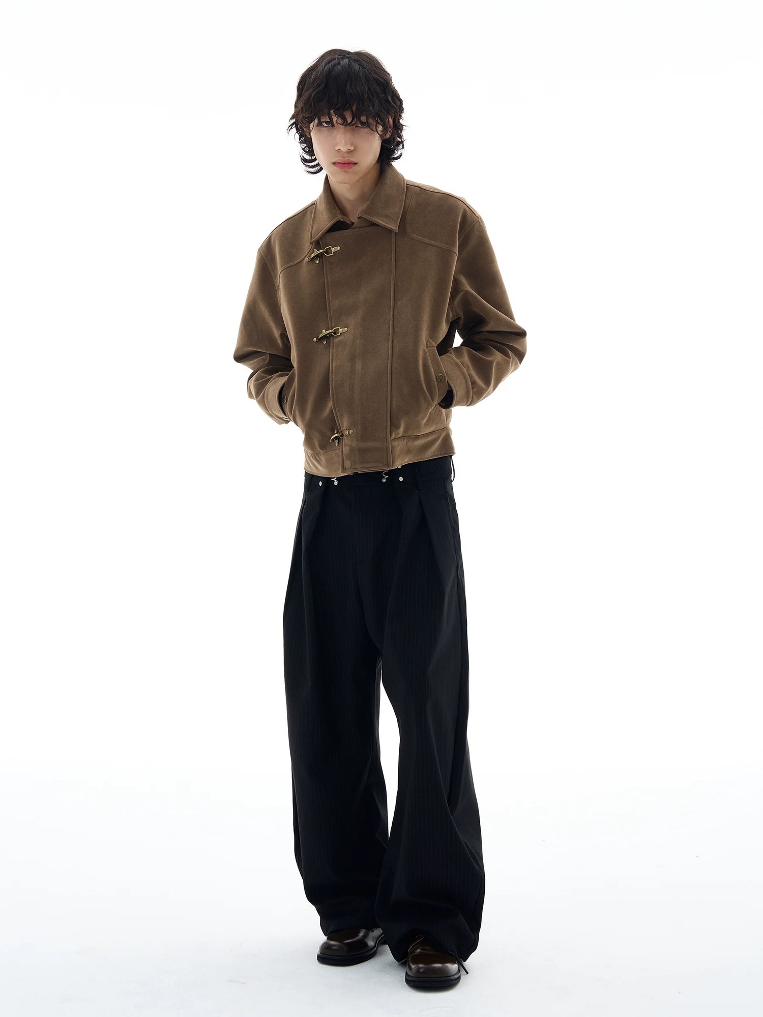 Final Sale - 70% OFF